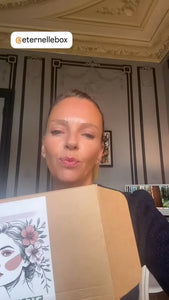 @sandrine_frischer