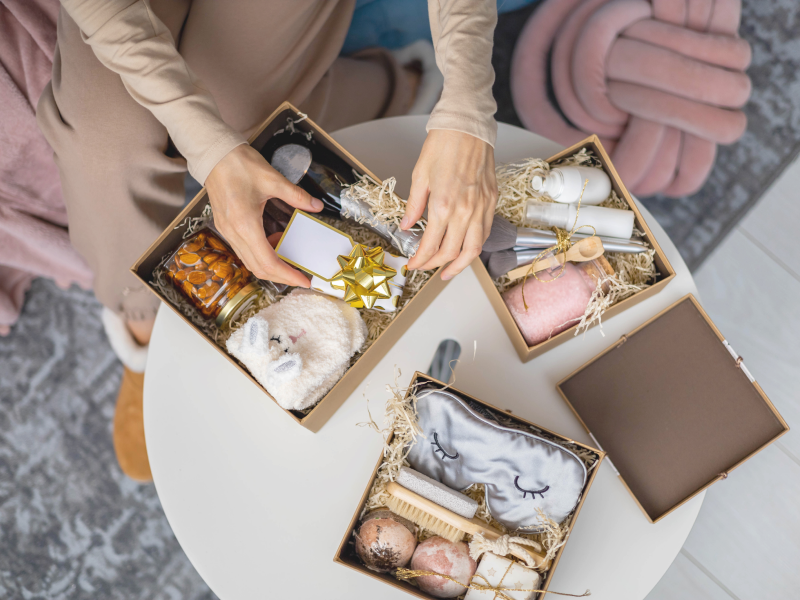 Prendre soin de soi au quotidien : les étapes à ne pas négliger