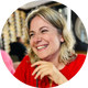 Claire S. 46 ans