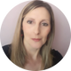 Sophie B. 38 ans