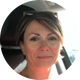 Isabelle F. 55 ans