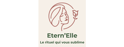 Etern'Elle www.eternellebox.fr
